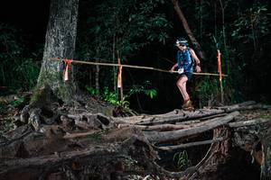 BIB: 
                            <button type="button" onclick="openModal(27443238)" class="btn btn-primary btn-sm float-right btn-popup" data-toggle="modal" data-target=".modal-high-quality">
                        <i class="fas fa-shopping-cart"></i> Add to Cart
                    </button>
                                            <button type="button" onclick="isThisMe(27443238, true)" class="btn btn-success btn-sm float-right btn-popup btn-isme hidden" data-toggle="tooltip" data-placement="bottom" title="นี่คือรูปของคุณใช่ไหม คลิกที่นี่เพื่อเอาเข้าอัลบั้ม">
                        <i class="fas fa-plus"></i> Add to album
                    </button>
                    <button type="button" onclick="isThisMe(27443238, false)" class="btn btn-warning btn-sm float-right btn-popup btn-isnotme hidden">
                        <i class="fas fa-ban"></i> Remove from album
                    </button>